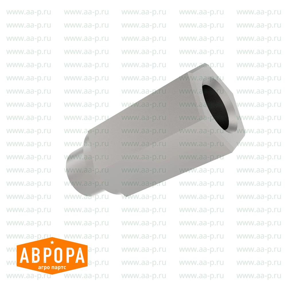 F074438 АДАПТЕР